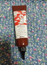 Taylor S. review photo