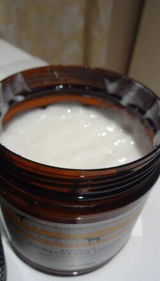 Amely C. review photo