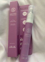 Rina S. review photo