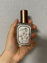 Elle B. review photo