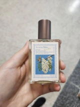 Ami U. review photo