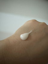 Nora S. review photo