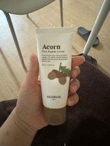 Nora S. review photo
