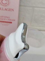 Jenny V. review photo