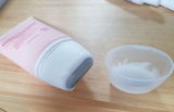Arielle L. review photo