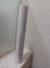 Eloise R. review photo