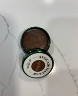 Carolina S. review photo