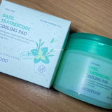 Chloe V. review photo