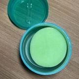 Chloe V. review photo