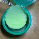 Chloe V. review photo