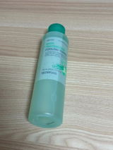 Megan D. review photo