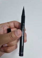 Alecze S. review photo