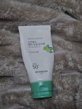 Jasmine B. review photo