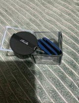 Blair R. review photo