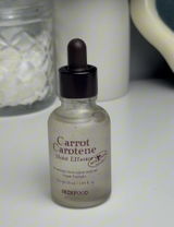 Aminy F. review photo