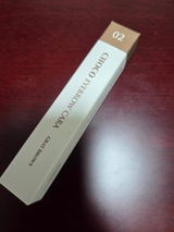 Mito B. review photo