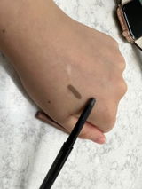 Choco L. review photo