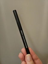 Hope M. review photo