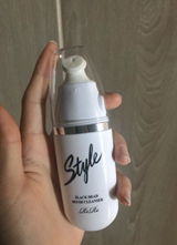 Carina L. review photo