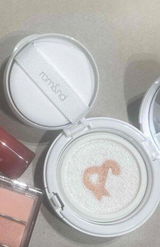 Naori S. review photo