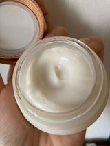 Emilia L. review photo