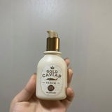 Stella M. review photo