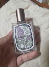 Aria L. review photo