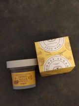 Gabriela B. review photo