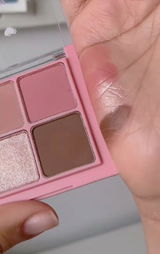 Claudia F. review photo