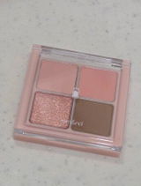 Ashtine R. review photo