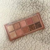 Kathleen V. review photo