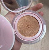 Juliet S. review photo
