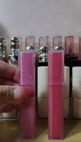 Isha K. review photo