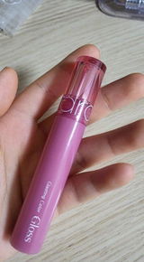 Alyssa T. review photo