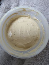 Sabelle F. review photo