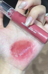 Krisha V. review photo