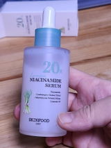 Fabiana O. review photo