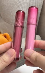 Giselle C. review photo