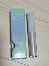 Jonna R. review photo