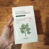 Bamby D. review photo
