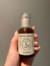 Mallory K. review photo