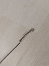 Gladies B. review photo