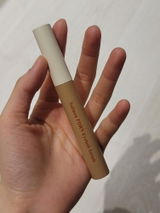 Gladies B. review photo