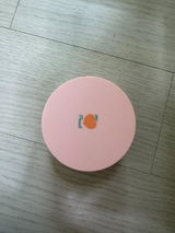 Chelsea H. review photo