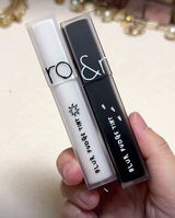 Kendall G. review photo