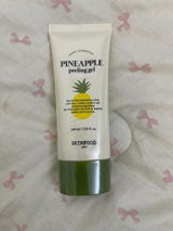 Monica P. review photo