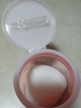 Bianca M. review photo