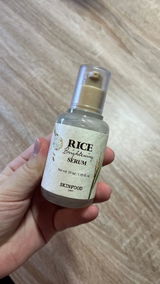 Amara V. review photo