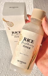 Dania H. review photo