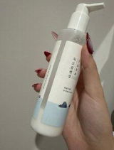 Danielle S. review photo
